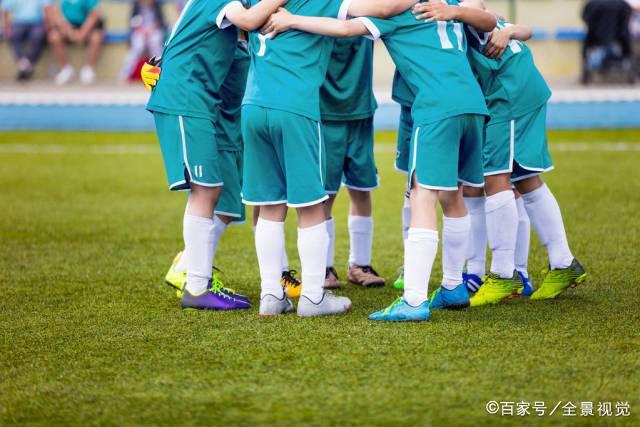 世欧预法国98-69大胜芬兰 戈贝尔4中4拿到8+7 马尔卡宁14分3板