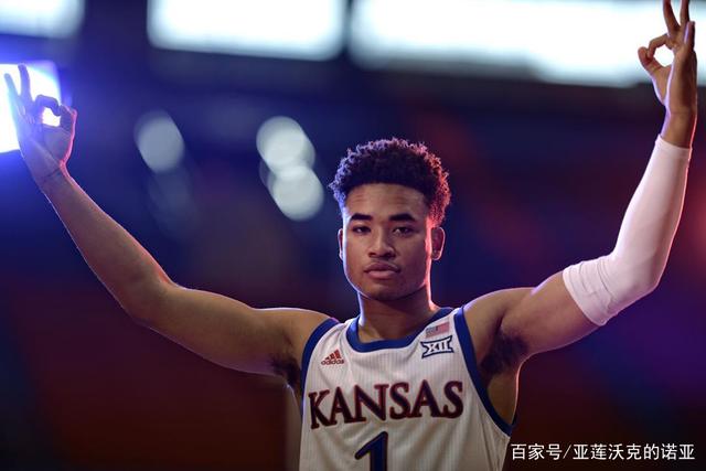 亚运会男足四强出炉，中国队历史性晋级