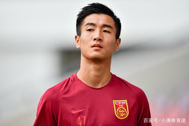 祝贺郭士强和中国男篮，双核心回归助力出线！