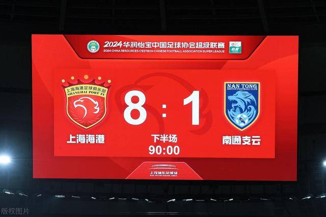CBA最新消息！杜锋下课内幕曝光，杨毅曝有球员装病拒绝国家队，朱旭航离开新疆